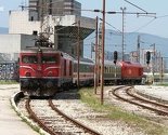 Sve pruge Željeznica FBiH su prohodne