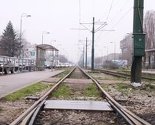 U Sarajevu od danas u saobraćaju tramvaj "Nostalgija"