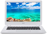 Acer otkrio Chromebook 13