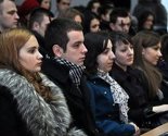 KULT: Mladi su najugroženija društvena grupa u BiH