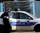 Teslić: Putnica ispala iz vozila i poginula
