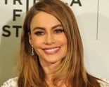 Sofia Vergara: Moj ljubavni život ne može biti bolji