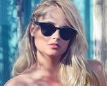 Zanosna Genevieve Morton je san svakog muškarca