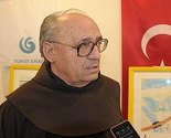 Održana misa zadušnica za fra Luku Markešića