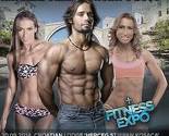 Mostar: Prvo balkansko prvenstvo u natural bodybuildingu i fitnessu