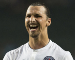 Ibrahimović finansirao odlazak na SP reprezentacije sa posebnim potrebama