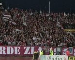 Poznati termin utakmice Sarajevo - Borussia M'gladbach i cijene ulaznica