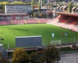 Evropska liga: Ako eliminiše M'gladbach, Sarajevo će grupnu fazu igrati u Zenici