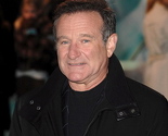 Robin Williams se objesio, čeka se zvanična potvrda policije