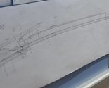 Počinju radovi bušenja na tunelu Karaula, projektu vrijednom 24 miliona KM