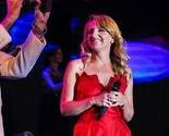 Selma Popaja osvojila drugo mjesto na festivalu "Stari grad“