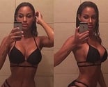 Balotellijeva djevojka "zapalila" Instagram