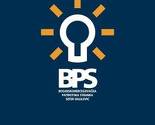 BPS-Sefer Halilović ima novi logo stranke i antikorupcijsku strategiju