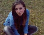 Policija pronašla 15-godišnju Goraždanku Anelu Turulju "udatu" u Mostaru