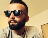 Adnan Hasković za Klix.ba: Čast mi je biti domaćin SFF-a koji raste iz godine u godinu