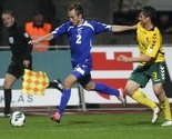 Middlesbrough odustao od Vršajevića?