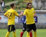 Dobre vijesti za Željezničar: Baša i Varea u konkurenciji za Slaviju