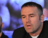 No Limit fight spektakl na Face TV-u