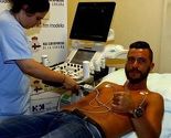 Gaziantepspor koči prelazak Harisa Medunjanina u Deportivo