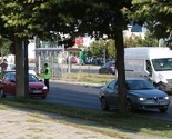 Sarajevo: U saobraćajnoj nesreći udaren pješak