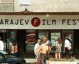 20 godina SFF-a kroz fotografije: Kako je rastao najznačajniji festival u regiji