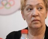 Ambasada Francuske u BiH dodjeljuje odlikovanje viteza iz reda legije časti Jasmini Pašalić