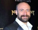 Turska zvijezda Halit Ergenc dolazi u Sarajevo na SFF