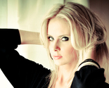 Dejana talk show i ove sedmice donosi zanimljive teme
