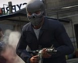Otkriće šokiralo igrače: GTA igra nudi i opciju "silovanja" u fan modu