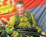 Srpski borci ubijaju po Ukrajini za 2.000-3.000 dolara sedmično