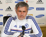 Mourinho: Chelsea će dominirati Premijer ligom narednu deceniju