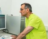 Novi menadžment i vrhunska medicinska tehnologija Bahceci IVF centra