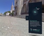 Google Street Sound: Istražujte ulice uz ambijentalnu muziku i buku