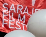 Izmjena režima saobraćaja tokom trajanja Festivala