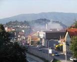 Gračanica: Uhapšene tri osobe zbog sumnje da su zapalile 60-godišnjaka