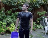 Zuckerberg se zalio hladnom vodom i pozvao Gatesa da učini isto