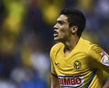 Raul Jimenez dolazi u Atletico u rekordnom transferu