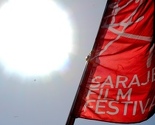 Variety: Rođen u ratu, SFF je danas mjesto susreta filmskih profesionalaca