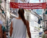 Sarajevo hit destinacija: Hoteli skoro popunjeni, turisti preplavili grad