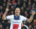 Ibrahimović za dvije godine završava karijeru