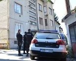 Nefić: Smanjen broj teških krađa u KS