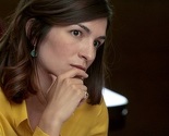 Sabina Ćudić za Klix.ba: Moramo prestati vjerovati u trijumf nade nad iskustvom
