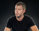 Bh. DJ Mladen Tomić premijerno nastupio na Ibizi