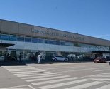 Sarajevski aerodrom obilježava 18 godina od poslijeratnog otvaranja
