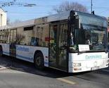 Iz saobraćaja isključeni Centrotransovi autobusi prema Hrasnici i Sokolovićima