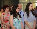 Što više mladih iz dijaspore vratiti u BiH