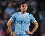 Aguero ostaje u Manchester Cityju, potpisao novi ugovor