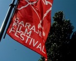Obustava saobraćaja u ulici Zelenih beretki zbog SFF-a