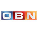 OBN TV u nedjelju emituje razgovor sa Markom Prelecom