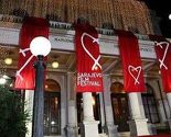 Festivalska groznica mami turiste: Broj rezervacija smještaja porastao na 80 posto